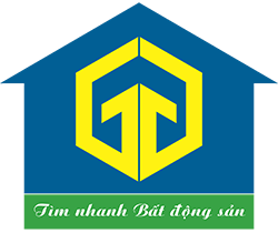 Bất Động Sản